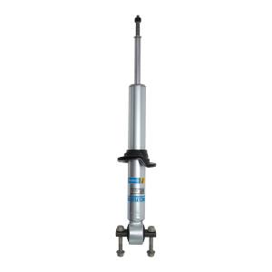 BILSTEIN - BILSTEIN B8 5100 Series (Ride Height Adjustable) - Suspension Shock Absorber for Ford (2015-20) F-150 - Image 3