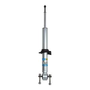 BILSTEIN - BILSTEIN B8 5100 Series (Ride Height Adjustable) - Suspension Shock Absorber for Ford (2015-20) F-150 - Image 4