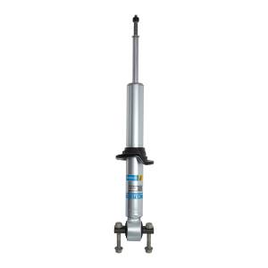 BILSTEIN - BILSTEIN B8 5100 Series (Ride Height Adjustable) - Suspension Shock Absorber for Ford (2015-20) F-150 - Image 5