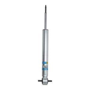BILSTEIN - BILSTEIN B8 5100 Series (Ride Height Adjustable) - Suspension Shock Absorber for Ford (2015-20) F-150 - Image 6