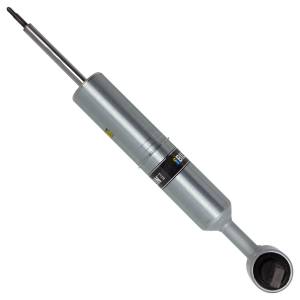 BILSTEIN - BILSTEIN B8 6112 Suspension Kit for Chevy/GMC (2019-26) 1500 - Image 2
