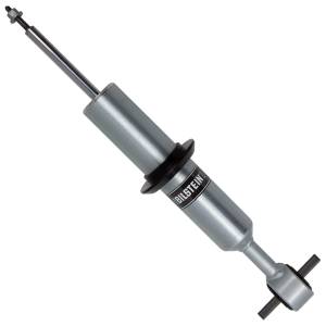 BILSTEIN - BILSTEIN B8 6112 Suspension Kit for Chevy/GMC (2019-26) 1500 - Image 3