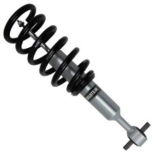 BILSTEIN - BILSTEIN B8 6112 Suspension Kit for Chevy/GMC (2019-26) 1500 - Image 4