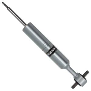 BILSTEIN - BILSTEIN B8 6112 Suspension Kit for Chevy/GMC (2019-26) 1500 - Image 5