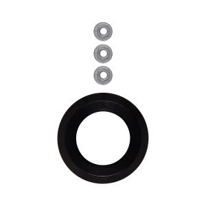 BILSTEIN - BILSTEIN B8 6112 Suspension Kit for Chevy/GMC (2019-26) 1500 - Image 7