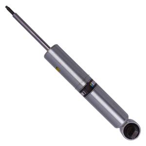 BILSTEIN - BILSTEIN B8 6112 - Suspension Kit for Ford (2021-26) Bronco - Image 2