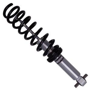 BILSTEIN - BILSTEIN B8 6112 - Suspension Kit for Ford (2021-26) Bronco - Image 3