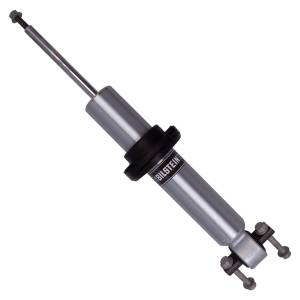 BILSTEIN - BILSTEIN B8 6112 - Suspension Kit for Ford (2021-26) Bronco - Image 4