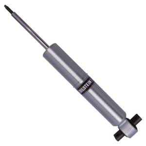 BILSTEIN - BILSTEIN B8 6112 - Suspension Kit for Ford (2021-26) Bronco - Image 5