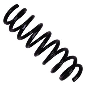 BILSTEIN - BILSTEIN B8 6112 - Suspension Kit for Ford (2021-26) Bronco - Image 6