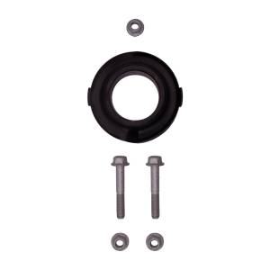 BILSTEIN - BILSTEIN B8 6112 - Suspension Kit for Ford (2021-26) Bronco - Image 7