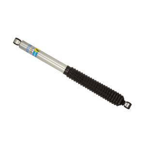 BILSTEIN B8 5100 - Suspension Shock Absorber for Ford (2015-26) F-150
