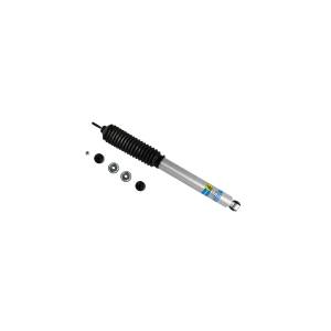 BILSTEIN B8 5100 - Suspension Shock Absorber for Jeep (2007-18) Wrangler