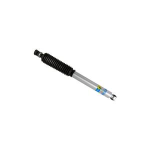 BILSTEIN - BILSTEIN B8 5100 - Suspension Shock Absorber for Jeep (2007-18) Wrangler - Image 2