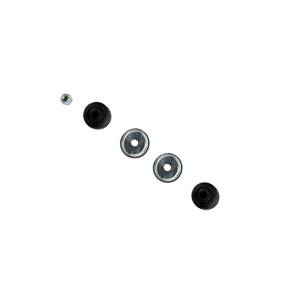 BILSTEIN - BILSTEIN B8 5100 - Suspension Shock Absorber for Jeep (2007-18) Wrangler - Image 3