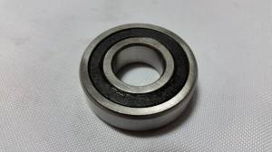 Valair Performance Pilot Bearing for Dodge 