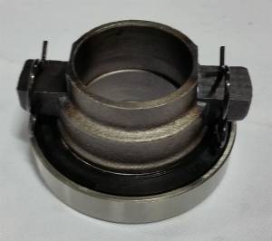Valair Performance Release Bearing for Dodge 
