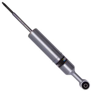 BILSTEIN - BILSTEIN B8 6112 - Suspension Kit for Toyota (2003-09) 4-Runner / (2007-09) FJ Cruiser / (2005-23) Tacoma | Lexus (2003-09) GX470 - Image 2
