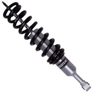 BILSTEIN - BILSTEIN B8 6112 - Suspension Kit for Toyota (2003-09) 4-Runner / (2007-09) FJ Cruiser / (2005-23) Tacoma | Lexus (2003-09) GX470 - Image 3