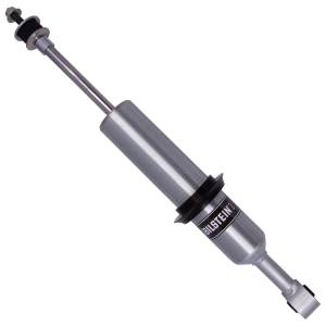 BILSTEIN - BILSTEIN B8 6112 - Suspension Kit for Toyota (2003-09) 4-Runner / (2007-09) FJ Cruiser / (2005-23) Tacoma | Lexus (2003-09) GX470 - Image 4