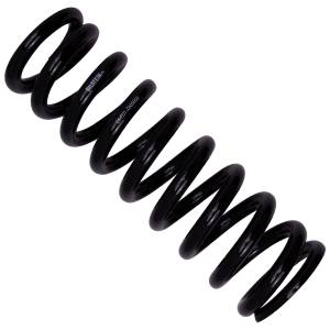 BILSTEIN - BILSTEIN B8 6112 - Suspension Kit for Toyota (2003-09) 4-Runner / (2007-09) FJ Cruiser / (2005-23) Tacoma | Lexus (2003-09) GX470 - Image 6