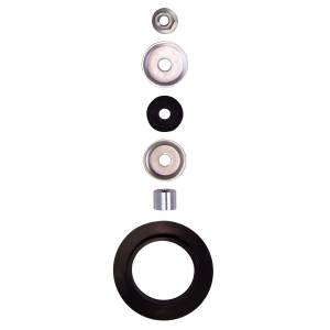 BILSTEIN - BILSTEIN B8 6112 - Suspension Kit for Toyota (2003-09) 4-Runner / (2007-09) FJ Cruiser / (2005-23) Tacoma | Lexus (2003-09) GX470 - Image 7