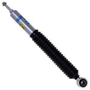 BILSTEIN - BILSTEIN B8 5100 - Suspension Shock Absorber for Toyota (2003-24) 4-Runner / (2007-14) FJ Cruiser | Lexus (2010-23) GX460 / (2003-09) GX470 - Image 3