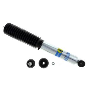 BILSTEIN B6 5100 Series - Suspension Shock Absorber for Chevy/GMC (1999-10) Avalanche/Silverado/Sierra