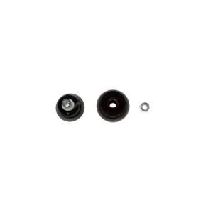 BILSTEIN - BILSTEIN B6 5100 Series - Suspension Shock Absorber for Chevy/GMC (1999-10) Avalanche/Silverado/Sierra - Image 2