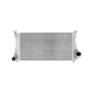 Pacific Performance Engineering - PPE High-Flow Performance Intercooler for Chevy/GMC (2006-10) 6.6L 2500HD/3500HD Duramax - Image 2