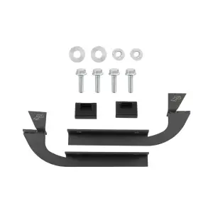 Pacific Performance Engineering - PPE High-Flow Performance Intercooler for Chevy/GMC (2006-10) 6.6L 2500HD/3500HD Duramax - Image 3