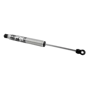Fox Racing - Fox 2.0 Performance Series IFP Smooth Body Shocks for Jeep (2007-18) Wrangler JK (Front 1.5-3.5") - Image 2