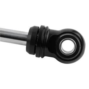 Fox Racing - Fox 2.0 Performance Series IFP Smooth Body Shocks for Jeep (2007-18) Wrangler JK (Front 1.5-3.5") - Image 3
