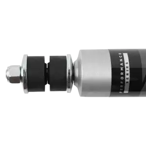 Fox Racing - Fox 2.0 Performance Series IFP Smooth Body Shocks for Jeep (2007-18) Wrangler JK (Front 1.5-3.5") - Image 4