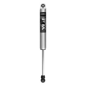 Fox 2.0 Performance Series IFP Smooth Body Shocks for Dodge/Ram (1994-13) 1500/2500/3500 (Rear)