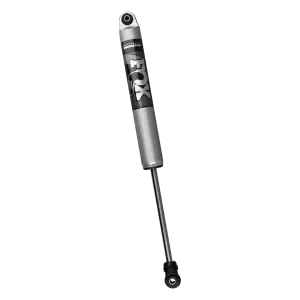 Fox Racing - Fox 2.0 Performance Series IFP Smooth Body Shocks for Dodge/Ram (1994-13) 1500/2500/3500 (Rear) - Image 2