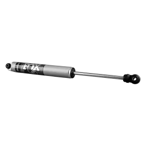 Fox Racing - Fox 2.0 Performance Series IFP Smooth Body Shocks for Dodge/Ram (1994-13) 1500/2500/3500 (Rear) - Image 3