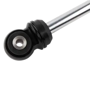 Fox Racing - Fox 2.5 Performance Elite Series Reservoir Smooth Body Shocks for Jeep (2020-26) Gladiator / (2018-26) Wrangler (Front, Lifted 2"-3") - Image 6