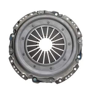 South Bend Clutch - SBC Clutch Kit for Dodge (1994-04) 5.9L 2500/3500 (Sintered Iron, Stage 5, Competition) - Image 2