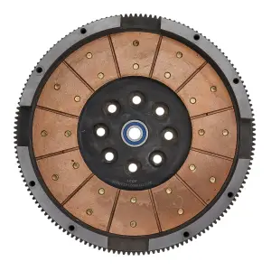 South Bend Clutch - SBC Clutch Kit for Dodge (1994-04) 5.9L 2500/3500 (Sintered Iron, Stage 5, Competition) - Image 5