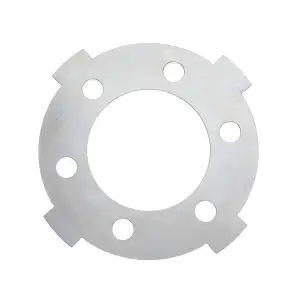 South Bend Clutch - SBC Clutch Kit for Dodge (1994-04) 5.9L 2500/3500 (Sintered Iron, Stage 5, Competition) - Image 7