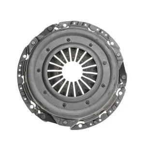 South Bend Clutch - SBC Clutch Kit for Chevy/GMC (2001-05) 6.6L Diesel (Ceramic, Stage 2, Extreme) - Image 2