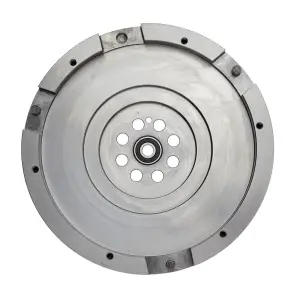South Bend Clutch - SBC Clutch Kit for Chevy/GMC (2001-05) 6.6L Diesel (Ceramic, Stage 2, Extreme) - Image 6