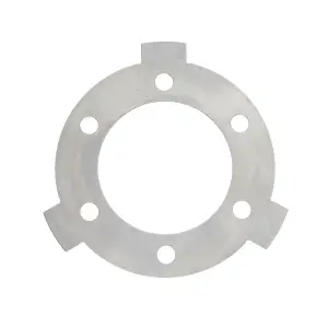 South Bend Clutch - SBC Clutch Kit for Chevy/GMC (2001-05) 6.6L Diesel (Ceramic, Stage 2, Extreme) - Image 10