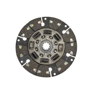 South Bend Clutch - SBC Clutch Kit for Chevy/GMC (2001-05) 6.6L Diesel (Ceramic, Stage 2, Extreme) - Image 14