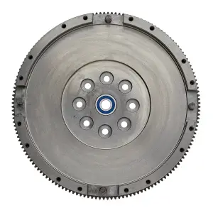 South Bend Clutch - SBC Clutch Kit for Dodge (1994-04) 5.9L 2500/3500 (Organic/Ceramic, Stage 3, Endurance) - Image 4