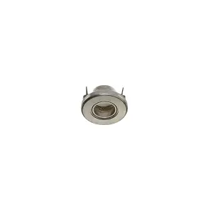 South Bend Clutch - SBC Clutch Kit for Dodge (1994-04) 5.9L 2500/3500 (Organic/Ceramic, Stage 3, Endurance) - Image 5