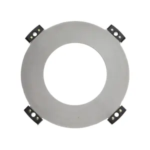 South Bend Clutch - SBC Clutch Kit for Dodge (1994-04) 5.9L 2500/3500 (Organic/Ceramic, Stage 3, Endurance) - Image 9