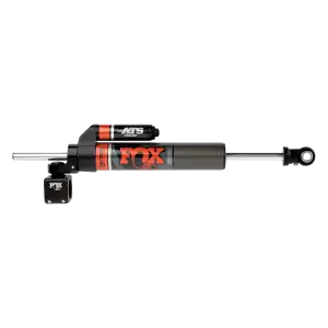 Fox 2.0 Performance Series Coil-over IFP Shocks for Dodge/Ram (2007-23) 1500 (Front, Lifted 0"-4")