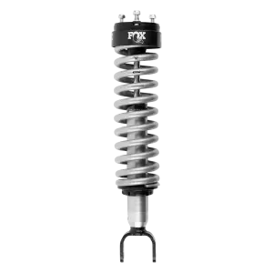 Fox Racing - Fox 2.0 Performance Series Coil-over IFP Shocks for Dodge/Ram (2007-23) 1500 (Front, Lifted 0"-4") - Image 2